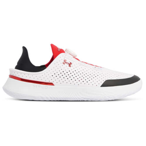 Under Armour Slipspeed Trainer