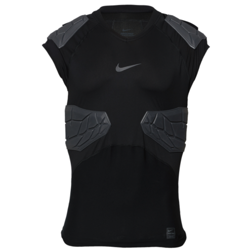 Nike Hyperstrong 4-Pad Top