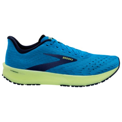 Brooks Hyperion Tempo