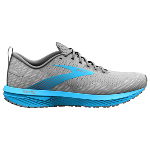 Brooks Revel 6