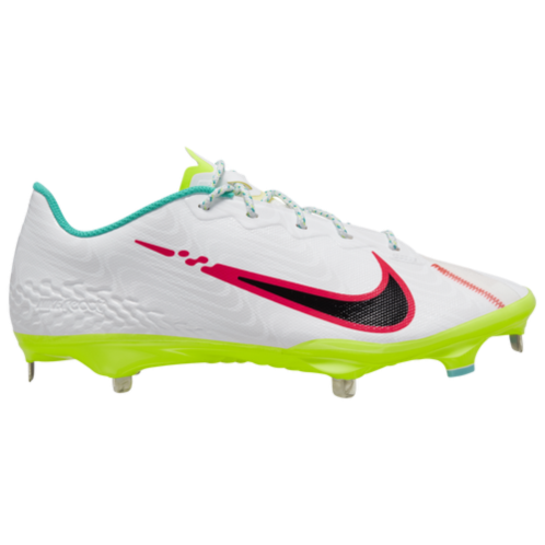 Nike React Vapor Ultrafly Elite 4