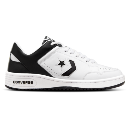 Converse Weapon