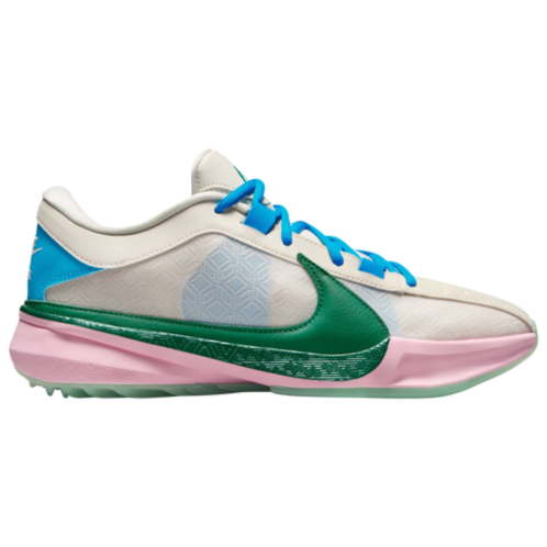 Nike Zoom Freak 5