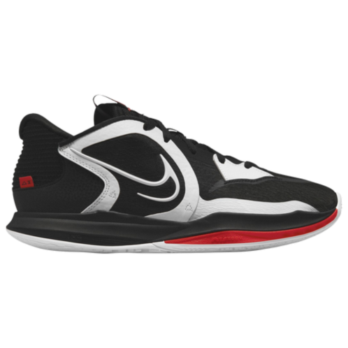 Nike Kyrie Low 5