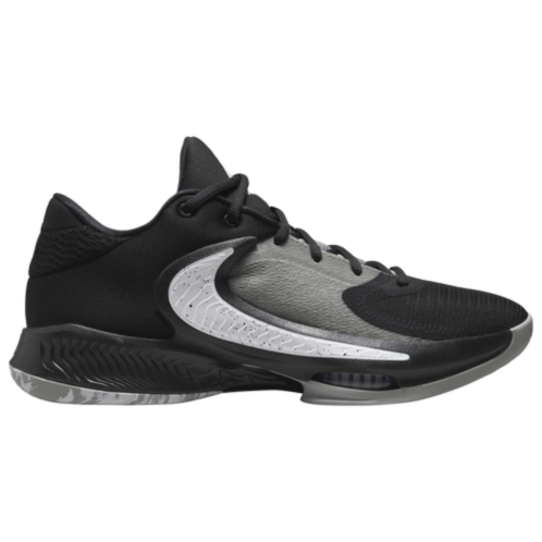 Nike Zoom Freak 4