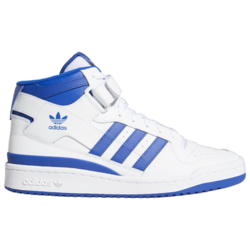 adidas Originals Forum Mid