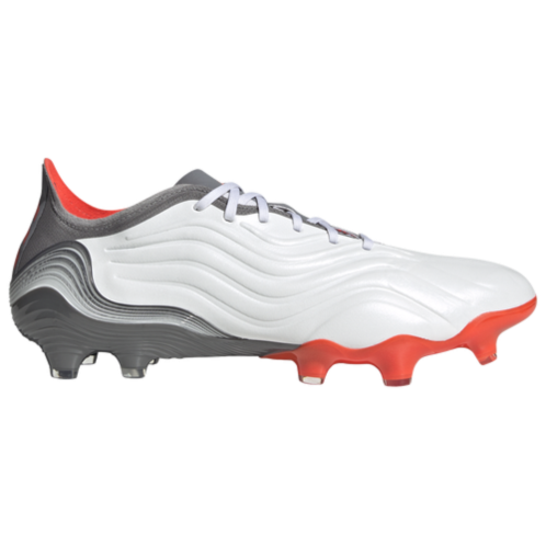 adidas Copa Sense .1 FG