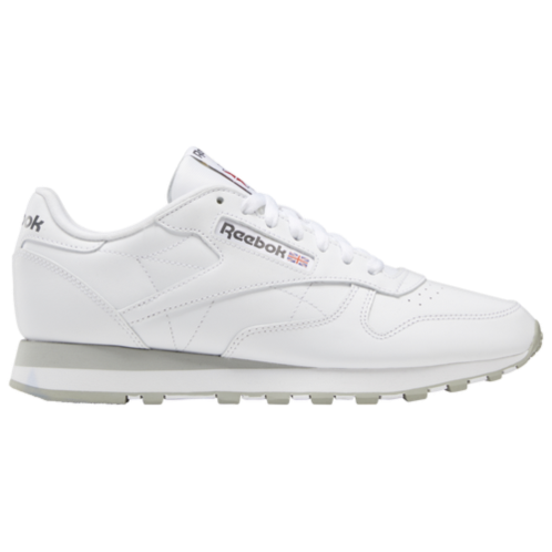 Reebok Classic Leather