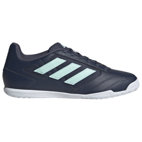 adidas Super Sala 2