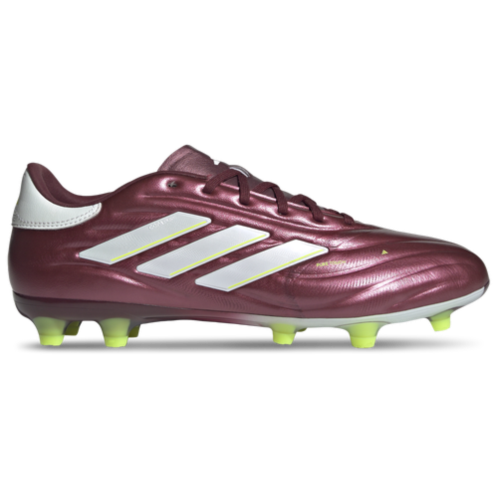 adidas Copa Pure II Pro Firm Ground