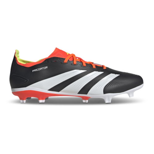 adidas Predator League L FG