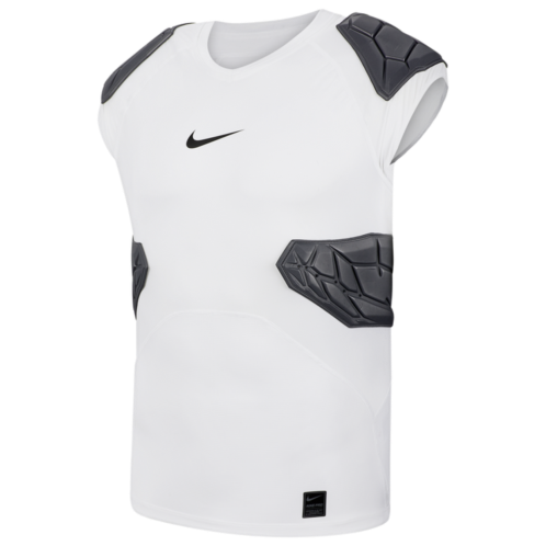 Nike Hyperstrong 4-Pad Top