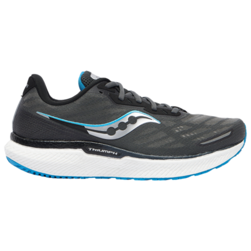 Saucony Triumph 19