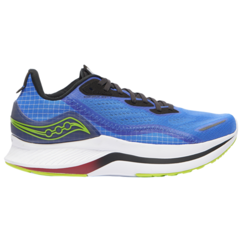 Saucony Endorphin Shift 2