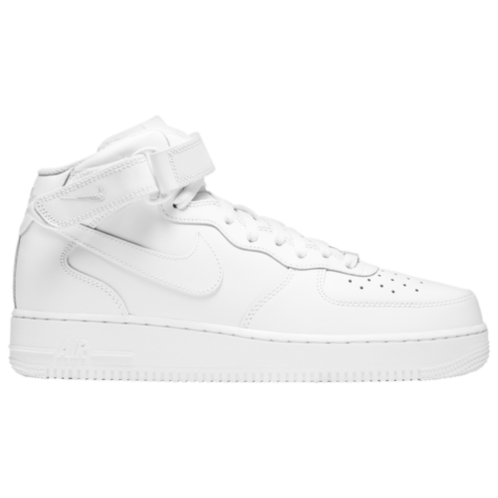 Nike Air Force 1 Mid 07 LE
