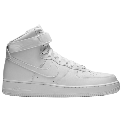 Nike Air Force 1 High 07 LE