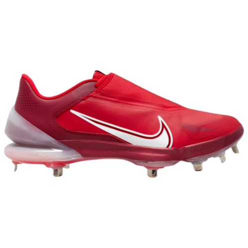 Nike Force Zoom Trout 8 Pro Cleats