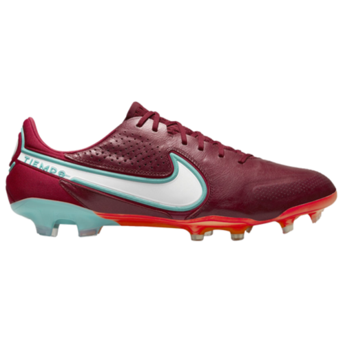 Nike Legend 9 Elite FG