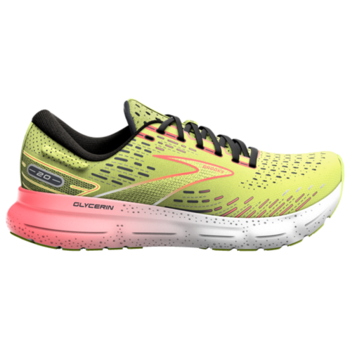 Brooks Glycerin 20