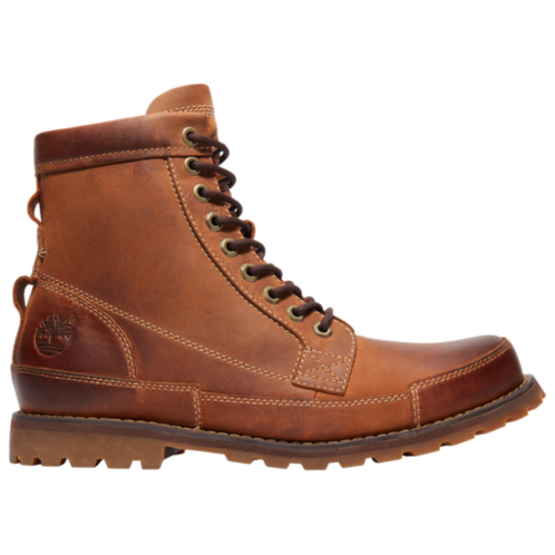 Timberland Earthkeepers 6 Boots