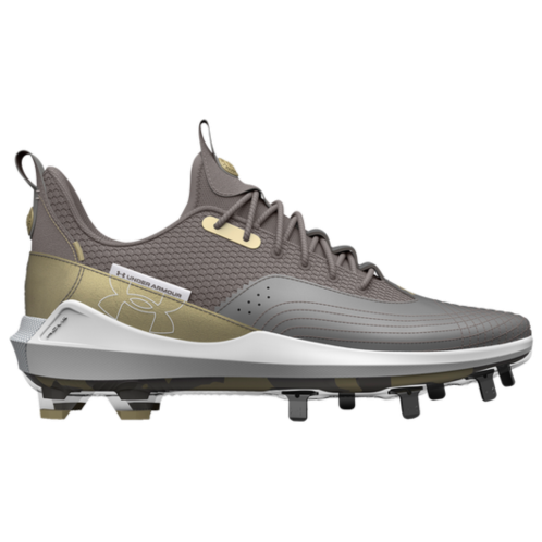 Under Armour Harper 7 Low ST