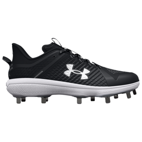 Under Armour Yard Low MT