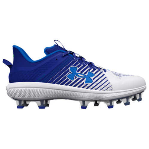 Under Armour Yard Low MT TPU-