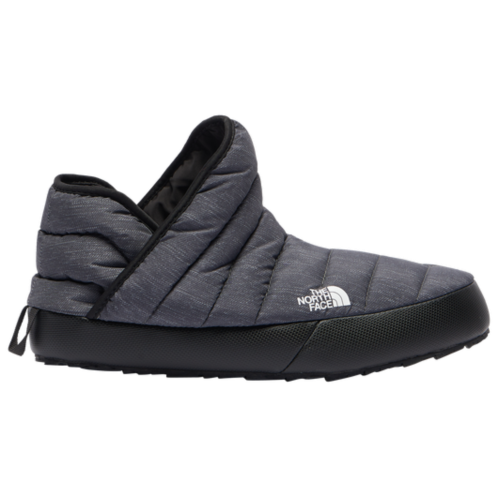 The North Face Thermalball Bootie