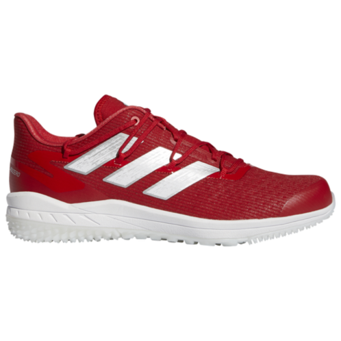 adidas Adizero Afterburner Turf