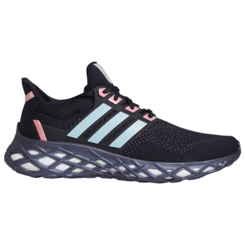 adidas Ultraboost Web DNA