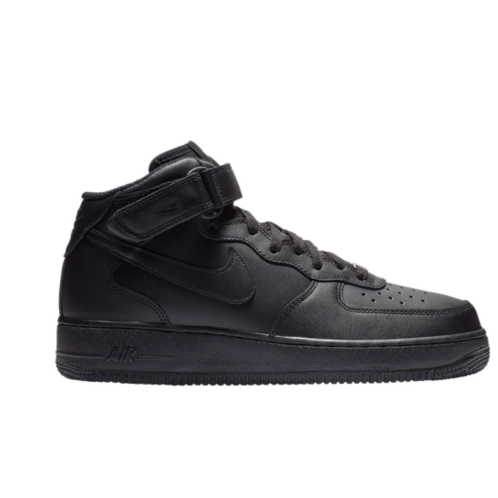 Nike Air Force 1 Mid 07 LE