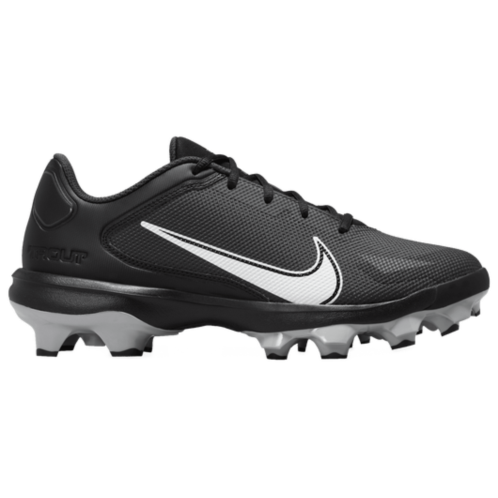 Nike Force Trout 8 Pro MCS Cleat