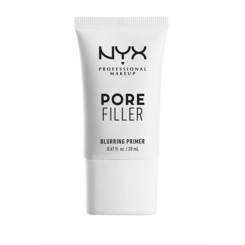 NYX Pore Filler Blurring Primer
