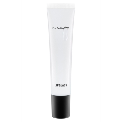 MAC Cosmetics MAC Clear Lipglass Lip Gloss