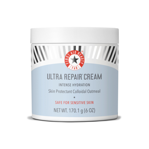 5951006_Beauty_First Aid Beauty_Ultra Repair Cream