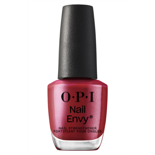 OPI