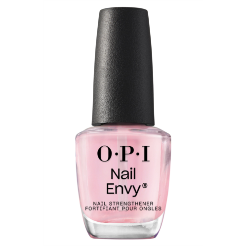 OPI