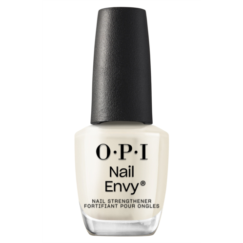 OPI