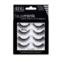 ARDELL Faux Mink 811 Lashes - Pack of 4