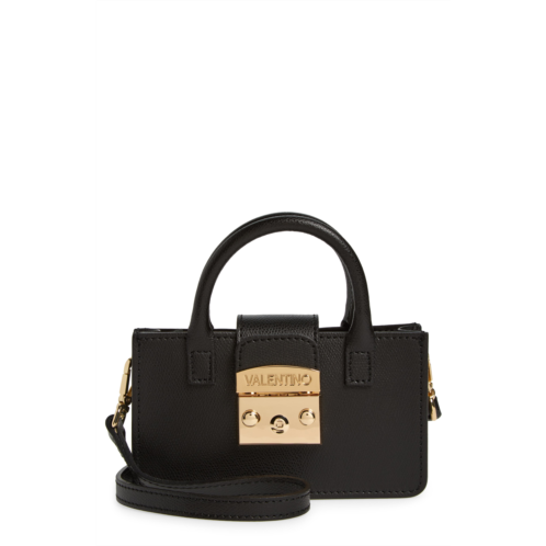 VALENTINO BY MARIO VALENTINO Poppy Bonbonniere Crossbody Bag