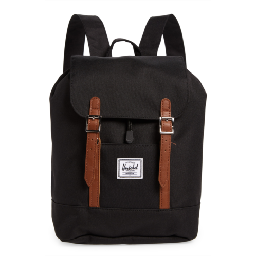 Herschel Supply Co. Retreat Mini Backpack