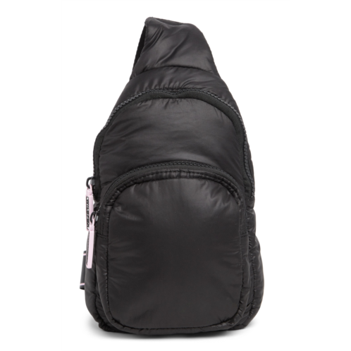 Wildfox Cargo Sling Shoulder Bag