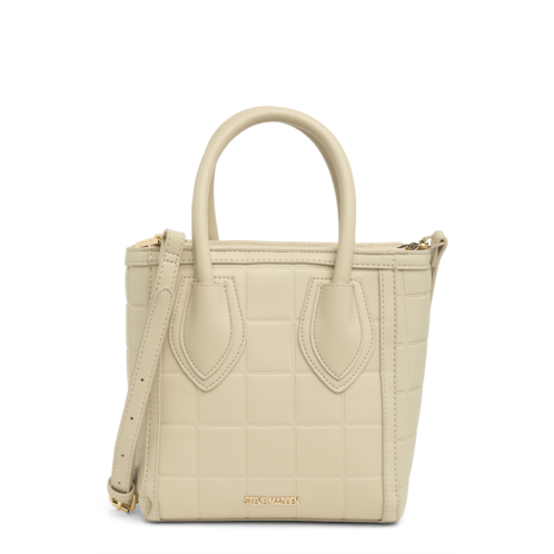 Steve Madden Palm Small Tote Bag
