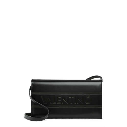 VALENTINO BY MARIO VALENTINO Lena Crossbody Bag