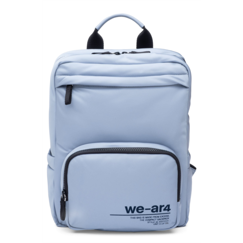 WE-AR4 The Compact Backpack