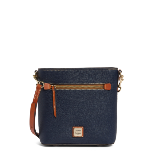 Dooney & Bourke Leather Crossbody