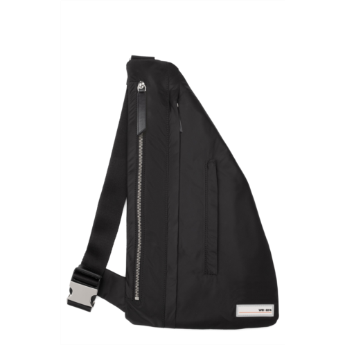 WE-AR4 The Rogue Sling Shoulder Bag