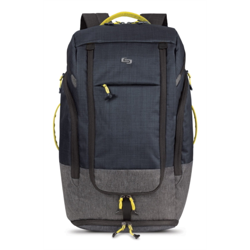 SOLO NEW YORK Everyday Max Backpack