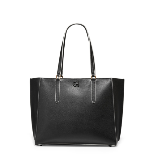 Cole Haan Go-To Leather Tote