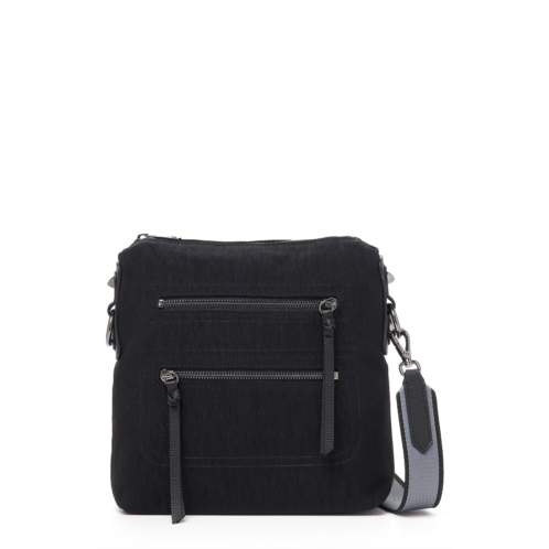 Botkier Chelsea Crossbody Bag